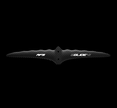 AFS U Glide Stabilizer