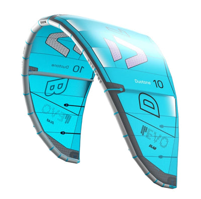 2027 Duotone Evo D/LAB Kiteboarding Kite