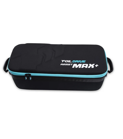 Foil Drive Assist MAX+ Kit