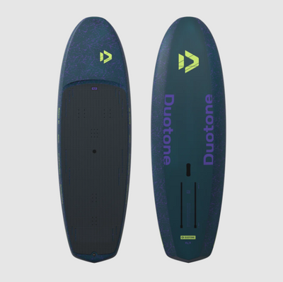 2027 Duotone Skybrid SLS Foil Board