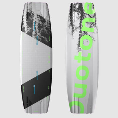 2027 Duotone TS Big Air SLS Twin Tip