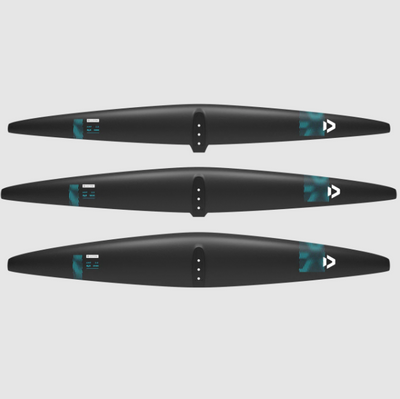 Duotone AMP 2.0 SLS Front Wing