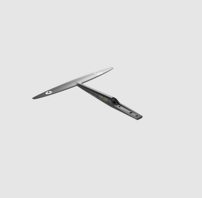 Duotone Monobloc-Tail H D/LAB Stabilizer