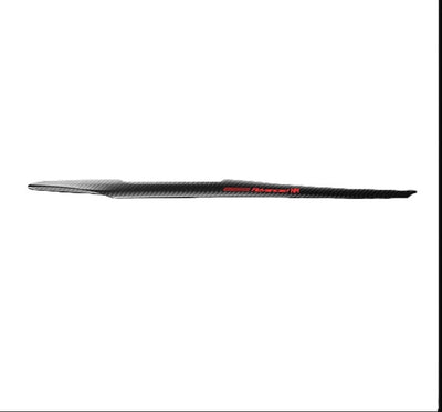 AFS Fuselink Advanced HM Fuselage 650mm