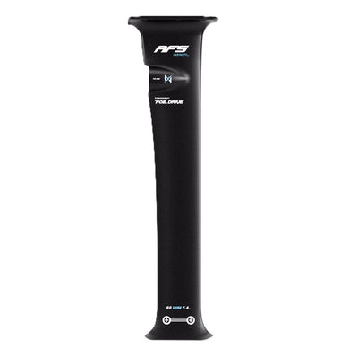 2026 AFS Infinity Foil Drive Mast