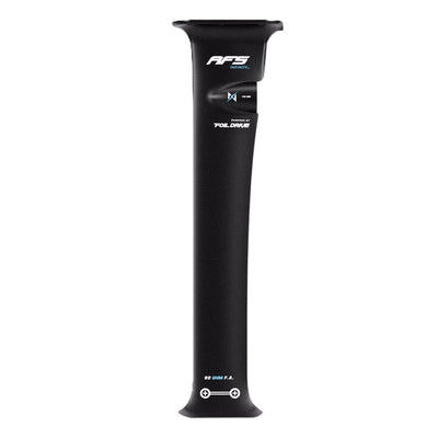2026 AFS Infinity Foil Drive Mast