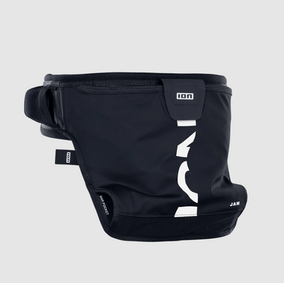 Ion Jam Parawing Belt