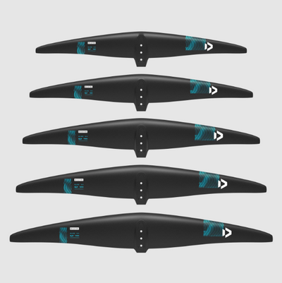 Duotone Front Wing Glide 3.0 SLS