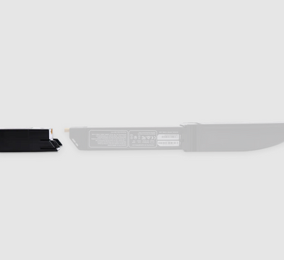 FOIL DRIVE FM+ (FUSION / MAX+) BATTERY ADAPTOR