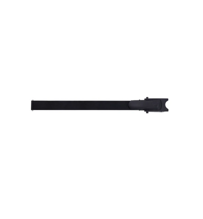 Foil Drive Universal Mini Pod Replacement Strap