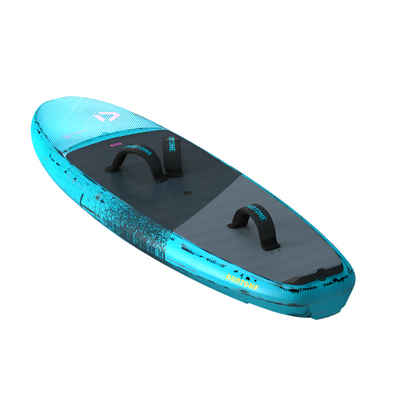 2025 Duotone Skybrid SLS Wing Foil Board  - Last one