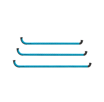 Duotone Fusion Boom for '25 Unit & Float Wing