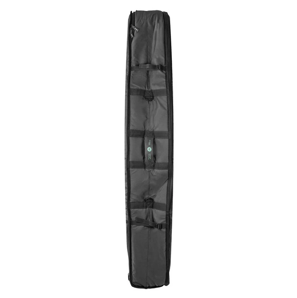 Ride Engine Serve Wing Travel Coffin houstonkiteboarding