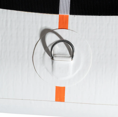 2025 Slingshot LTF V2 - Wing / Fun / Progression