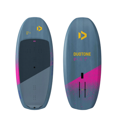 Surf Foil Boards