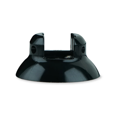 Foil Drive Two Blade Nylon Hub