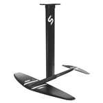 2025 Slingshot One-Lock Quickstart Wake Package