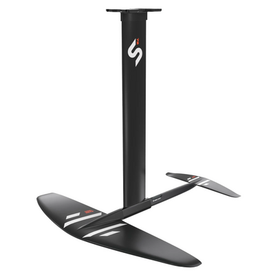 Slingshot Packages