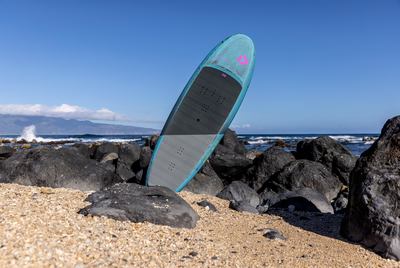 2025 Duotone Skybrid SLS Wing Foil Board  - Last one