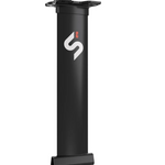 2025 Slingshot One-Lock Mast