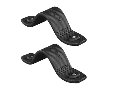 2024 North Free-Lo Surf Straps