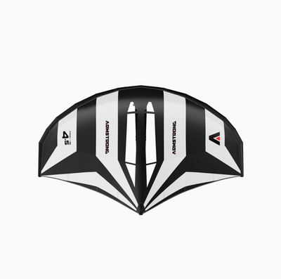 Armstrong A-Wing XPS Mk II