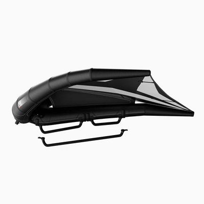 Armstrong A-Wing XPS Mk II