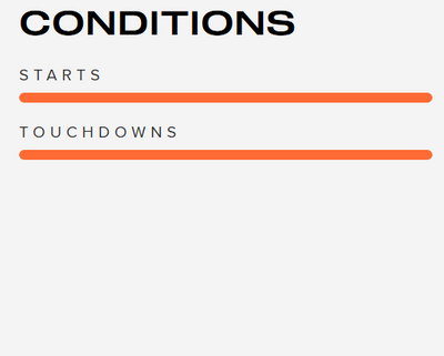 Slingshot Manticore V1 Wingfoil Board