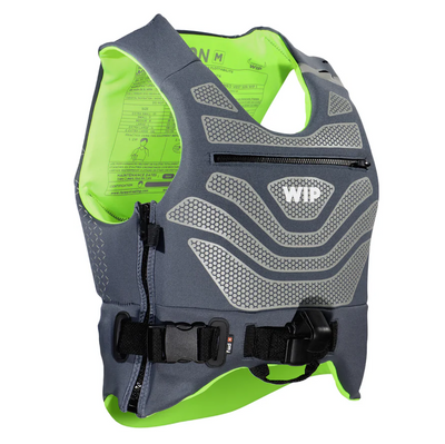 WIP Wing Neo 50N Vest