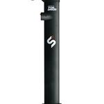 Foil Drive x Slingshot One-Lock V2 Integrated Mast