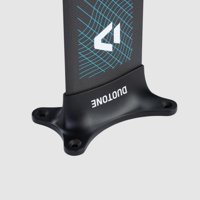 Duotone SLS Carbon Mast Slim 2.0