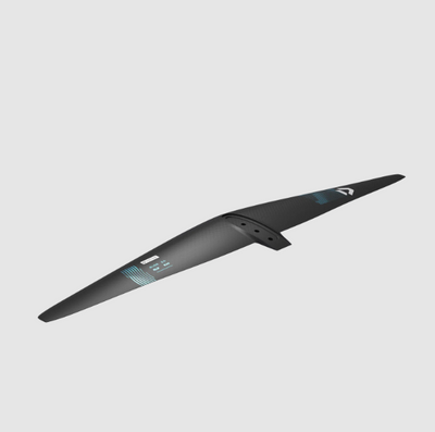 Duotone Front Wing Glide 3.0 SLS
