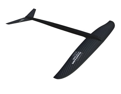 Slingshot Phantasm PTM 899/710 Lower Package V1