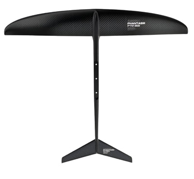 Slingshot Phantasm PTM 899/710 Lower Package V1