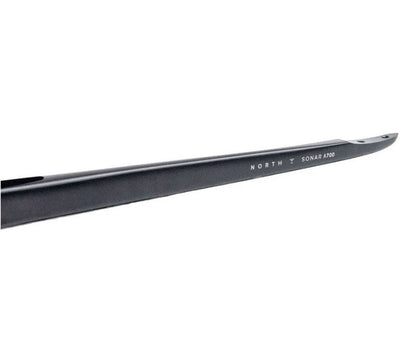 Sonar Aluminium Fuselage A700