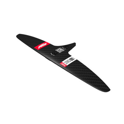 Axis Surf Skinny 320/48 Carbon Rear Hydrofoil Wing