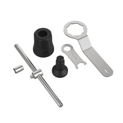 Flite Prop Guard Removal Tool Kit Series 1