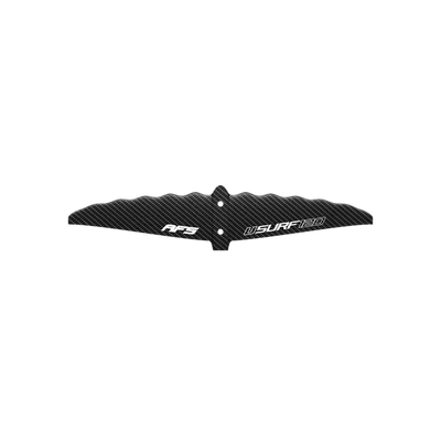 AFS U Surf Stabilizer
