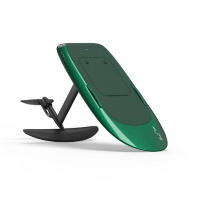 Fliteboard Series 6 Icon Carbon 5'8" Efoil