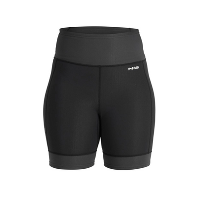 NRS Women's HydroSkin 0.5 Short
