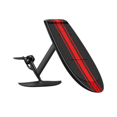 Fliteboard Series 6 Race Carbon Efoil