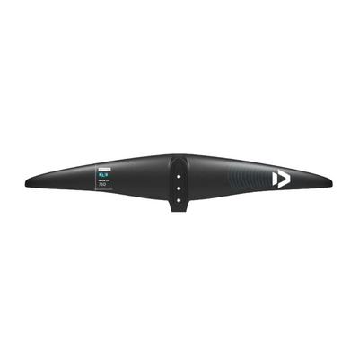 Duotone Front Wing Glide 2.0 SLS