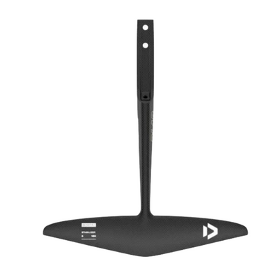 Duotone Monobloc-Tail S D/LAB Stabilizer