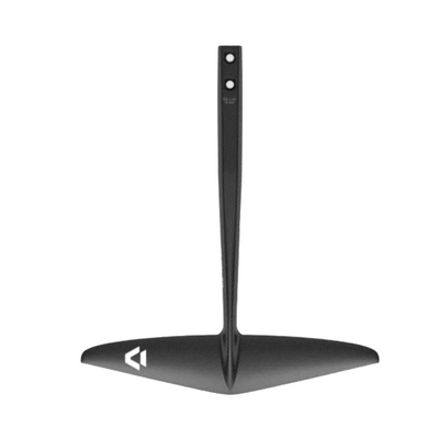 Duotone Monobloc-Tail S D/LAB Stabilizer