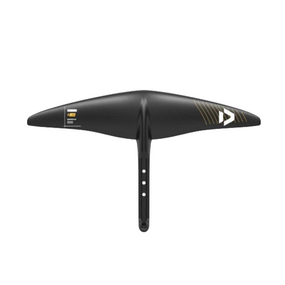 Duotone Front Wing Carve 3.0 D/LAB