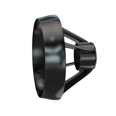 Duotone DTE ePropeller Guard Cruise