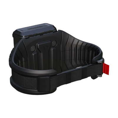 Duotone DTE eHarness Set