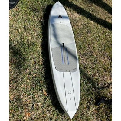 Used Armstrong V2 Downwind Foil Board 7'9" x 116L