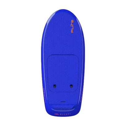 Flite Series 6 Efoil Board Only