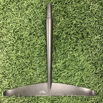 Used Lift 21 Flow Back Wing